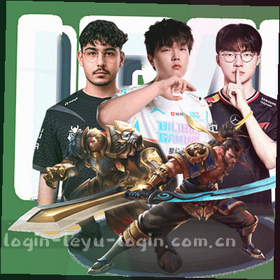 抽象几何平衡图形，传达条款与免责声明的权责边界