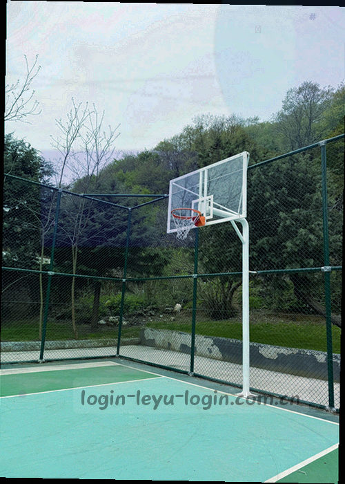 伤停信息面板截图示意